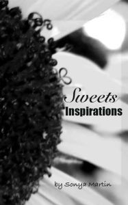 Is it safe to download books online Sweets' Inspirations