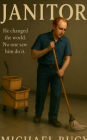 The Janitor