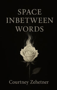 Space Inbetween Words