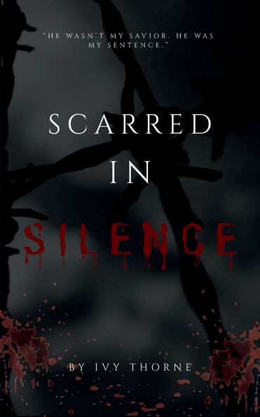 Scarred in Silence