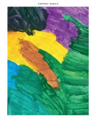 Title: Craft Mister, Author: Ivy Giel
