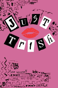 Title: The Trish Burn Book, Author: 2e Publishing