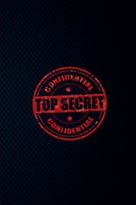 Title: TOP SECRET CONFIDENTIAL - 18 Month PLANNER 2025-2026 Academic Agenda Calendar for Student, Teacher, Boss, Men, Women: Daily Weekly Schedule July 2025-Dec 2026 Monthly Layout Organizer Contacts Password Pages Happy Student Office Supply, Author: Luxe Stationery