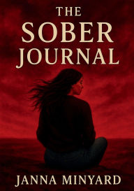 Free isbn books download The Sober Journal by Janna Minyard 9798319628978 in English