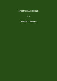 Ipod downloads book A Garden of Haiku (English Edition) 9798319629005