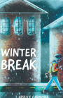 Winter Break