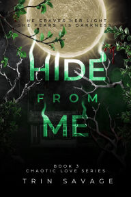 Amazon e-Books collections Hide From Me PDB RTF DJVU