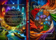 Free ebay ebooks download Tapestries of Fate