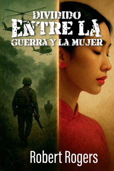 GUERRA Y MUJER: LA VIDA ES EXTRAÑA