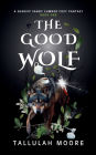 The Good Wolf