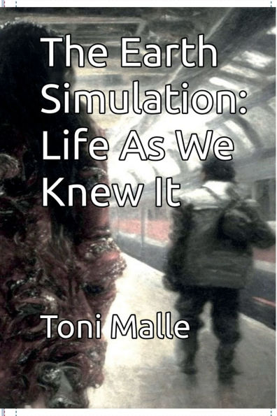 The Earth Simulation: Life As We Knew It