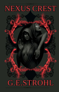 Online audio book downloads Nexus Crest