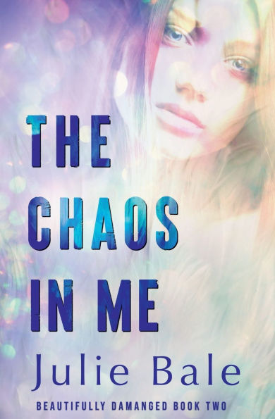 The Chaos In Me