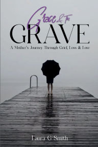 Free ebooks with audio download Grace and the Grave PDB MOBI by Laura Smith 9798319632333 (English literature)