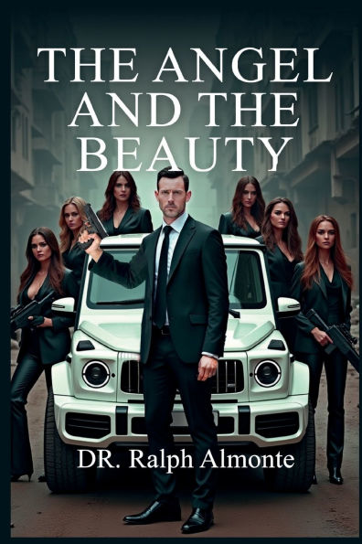 the Angel and Beauty