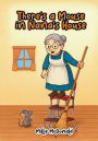 There's a Mouse In Nana's House