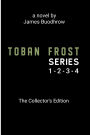 TOBAN FROST series