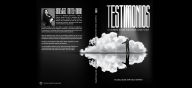 Title: Testimonios: Cuando Dios Escoge Una Vida, Author: Yudelisse Mateo Maria