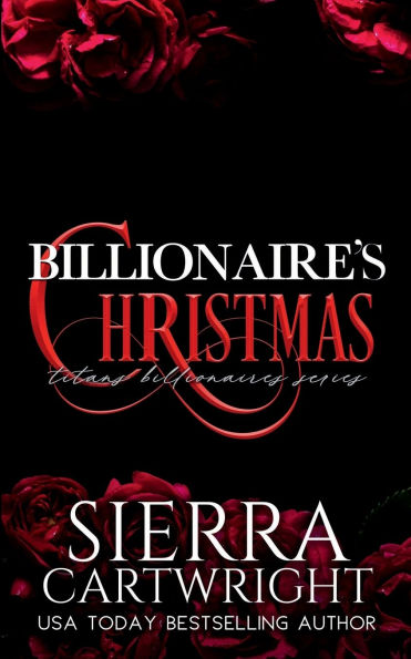 Billionaire's Christmas