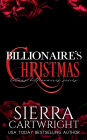 Billionaire's Christmas
