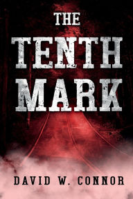 Epub format ebooks free download The Tenth Mark 9798319634580 in English