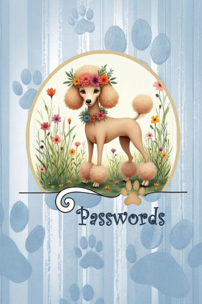 Passwords