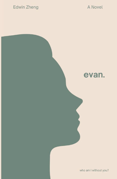 Evan.