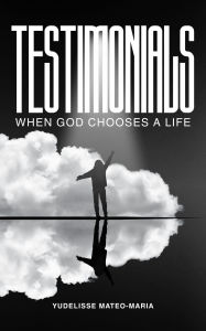 Books database download Testimonios: Cuando Dios Escoge Una Vida: 9798319635327 ePub PDB (English Edition)