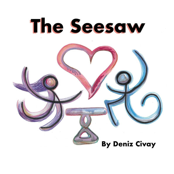 The Seesaw