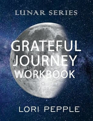 Grateful Journey Workbook