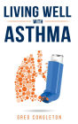Living Well with Asthma