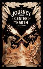 A Journey To The Center Of The Earth - Collector's Edition