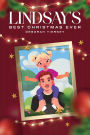 Lindsay's Best Christmas Ever