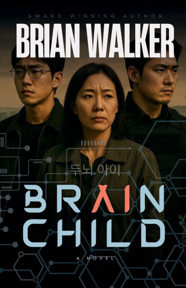 Brainchild