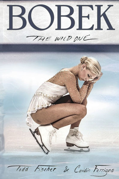 BOBEK: THE WILD ONE