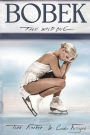 BOBEK: THE WILD ONE