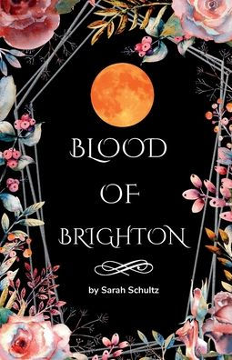 Blood of Brighton