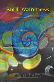 Free kindle downloads google books Soul Awareness (English Edition) by Matthew Berry