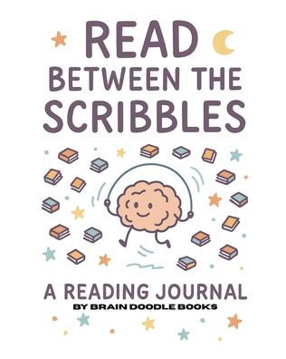 Read Between The Scribbles