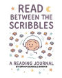 Read Between The Scribbles