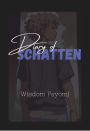 Diary of Schatten