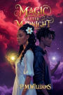 Magic After Midnight