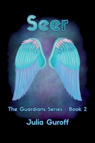 Best selling books for free download Seer (English literature) MOBI