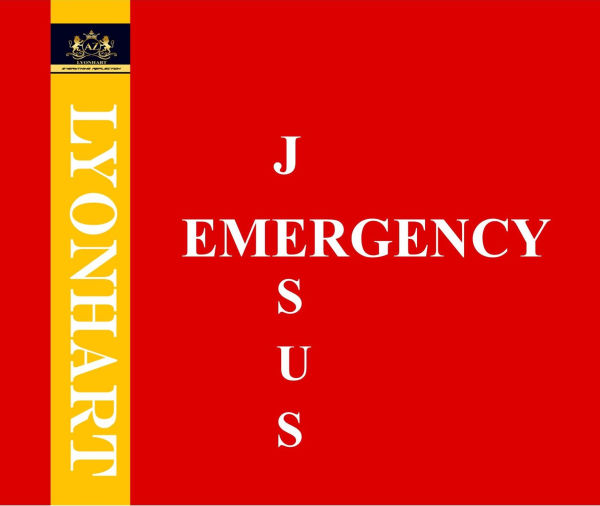 EMERGENCY