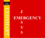 EMERGENCY