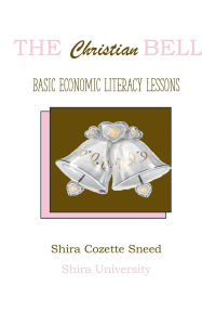 Free kindle book downloads for mac The Christian BELL: Basic Economic Literacy Lessons