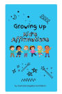 Growing up Kids Affirmations