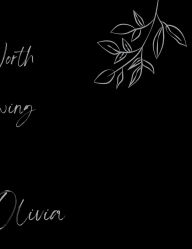 Title: Worth of knowing, Author: Reyes