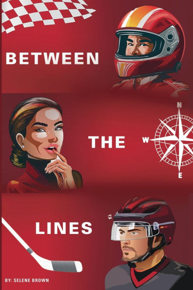 Between the Lines