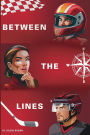 Between the Lines